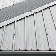 Custom Cladding